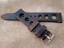 Pepsi Watch Strap Racing 24