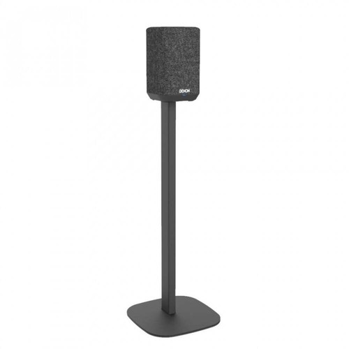 Cavus csdh150 supporto - cavus,
