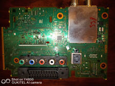 SCHEDA TUNER BOARD SINTONIZZATORE SCART 188920312 SONY TV KDL-50W815B KDL-50W829
