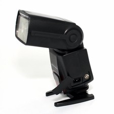 Flash fotocamera Pro D3500