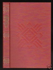 IL GRANDE LIBRO DEI GIOCHI CON LE CARTE di B. Carobene