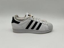 Adidas Superstar sneaker donna
