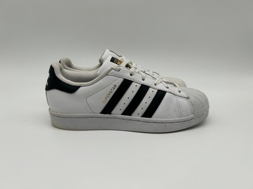 Adidas superstar sneaker donna - superstar,