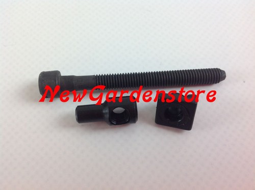 Kit tendicatena motosega