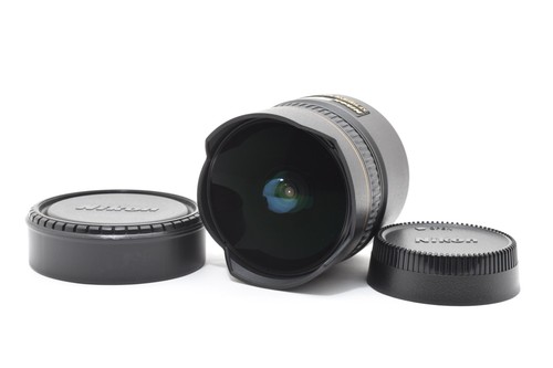 Ottimo come nuovo - [], nikon