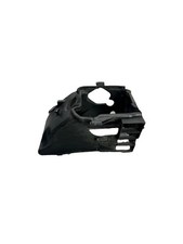 CUFFIA PROTEZIONE CILINDRO