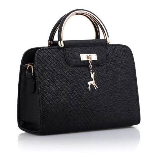 Borsa donna mano - borsa,
