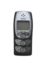 Cellulare vintage usato non