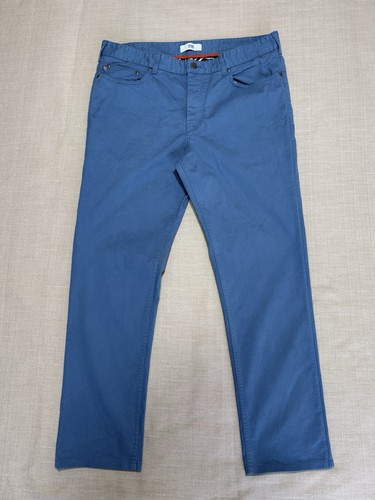 Spoke london fives pantalone - london,