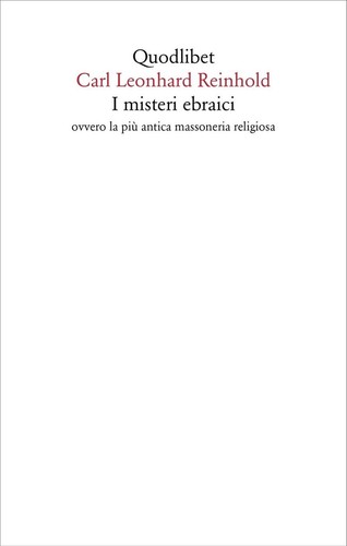 Libro reinhold karl leonard - libro,