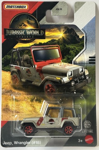 Modellino giocattolo jurassic - giocattolo,