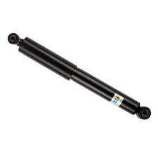 Ammortizzatori Bilstein B4 posteriore 19-118758 per FIAT CROMA ricambio OE