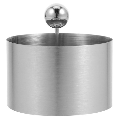 Stampi forno utensili - ,