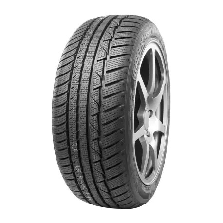 Gomme invernali leao 175 - leao, 175/75