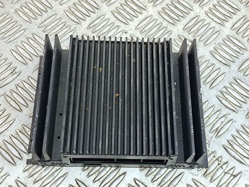 Amplificatore audio potenza - amplificatore,