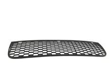 9641907280 GRIGLIA MASCHERINA