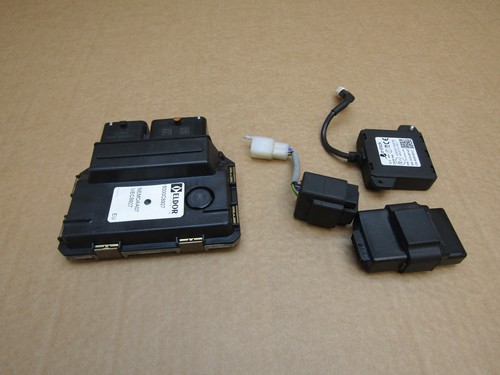 Componenti ecu agusta - componenti,