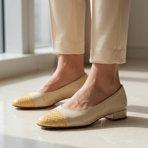Scarpe décolleté bally - décolleté,