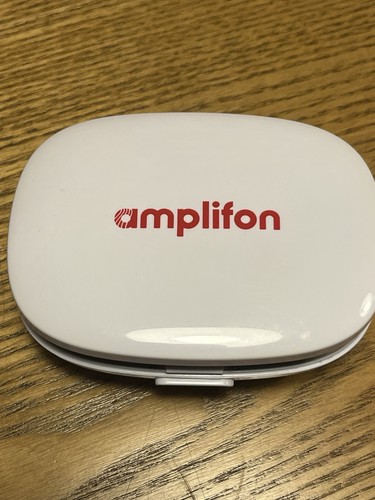 Amplifon apparecchi acustici - amplifon,