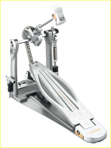 Tama hp910ln speed cobra - tama,