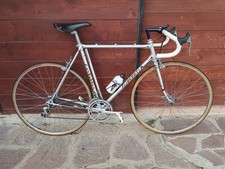 Vintage 1970s bici - 1970s, corsa