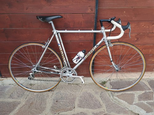Vintage 1970s bici - 1970s,