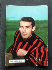 RELI e FOTOCALCIO -1965/66