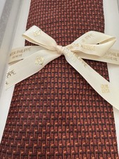 Patek Philippe Ermenegildo