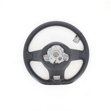 Volante - Volkswagen BEETLE II