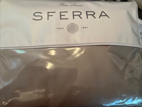 347 tasse sferra - sferra, celeste