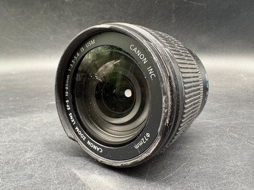 Canon 5 6 - canon, 1:3.5-5.6