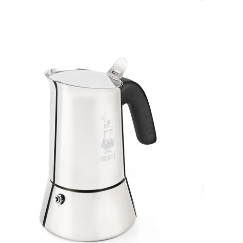 Caffettiera moka bialetti - caffettiera,