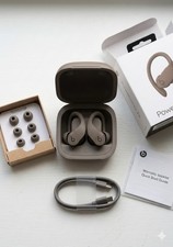 Beats by Dr. Dre Powerbeats