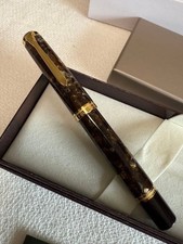 Pelikan Souveran M1000