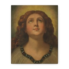 Ribalta, Francisco - El alma