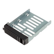 HDD-TASCHE SYNOLOGY 3.5''