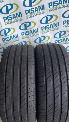 Gomme usate 205 michelin - usate,