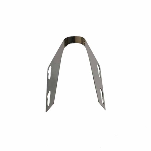 Lama per coltello - lama, mm