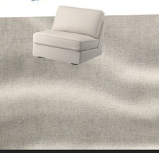 Ikea KIVIK rivestimento per