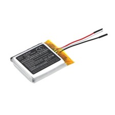 Batteria per jabra - batteria, freeway