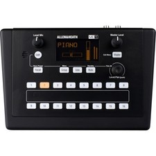 Allen & Heath ME-1 | Nuovo