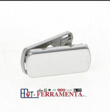 COPRIFORO PER MANIGLIA