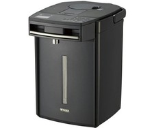 Tiger Magic Cooker pentola