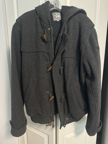 Spiewak sons cappotto uomo - &,