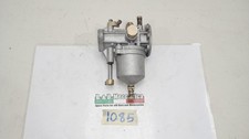 CARBURATORE COZETTE Tipo 0 25 CONDOR lombardini MINARELLI ACME COTIEMME  (MI1...