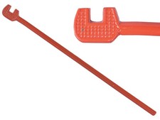 PIEGA FERRI BRIXO A MASCELLA