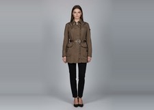 ◊ Peuterey | Cappotto Donna