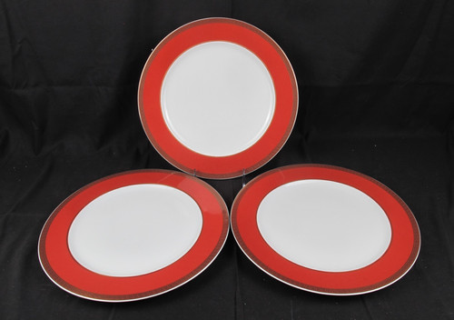 Rosenthal versace color - (3),