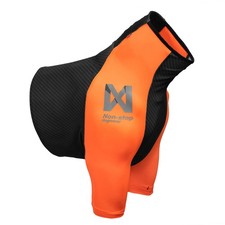 Non-Stop dogwear PROTECTOR