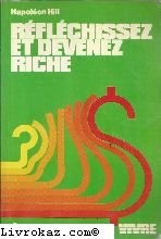 Réfléchissez devenez - réfléchissez,
